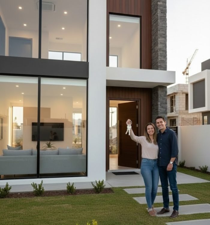 WhatsApp Image 2025-12-22 at 6.20.47 AM