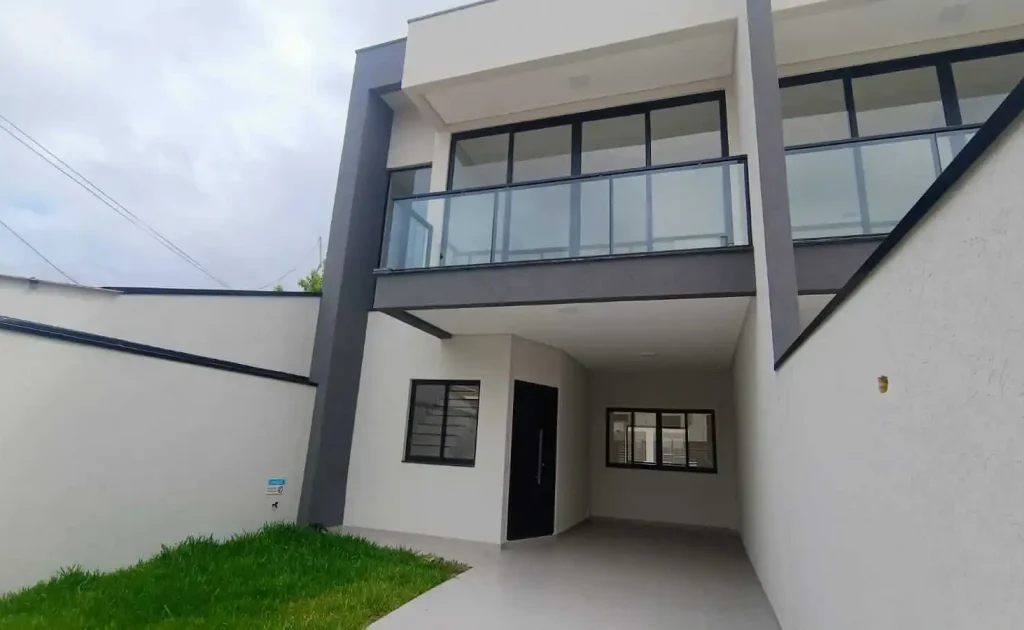 sinal-verde-negocios-sobrado-parque-da-fonte-1