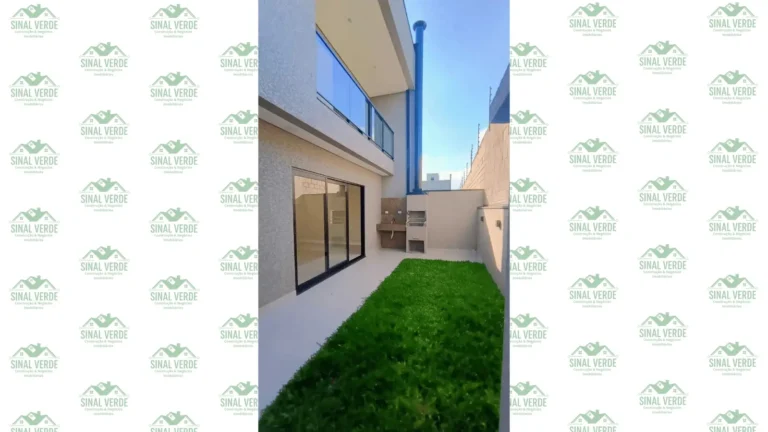 sinal-verde-negocios-saobrado-agnaldo-fogiatto-22