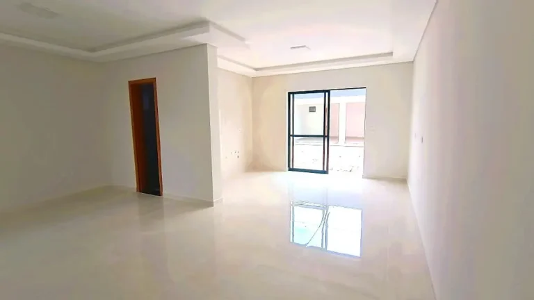 sinal-verde-negocios-sobrado-parque-da-fonte-2