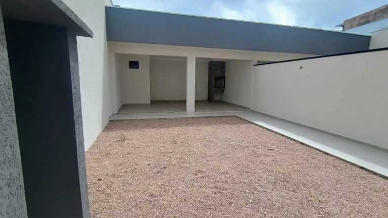 sinal-verde-negocios-sobrado-parque-da-fonte-4