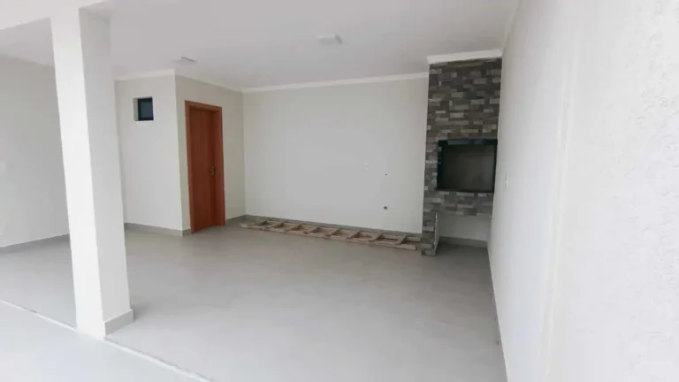 sinal-verde-negocios-sobrado-parque-da-fonte-5