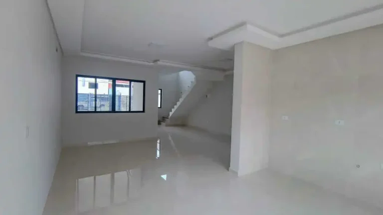 sinal-verde-negocios-sobrado-parque-da-fonte-6