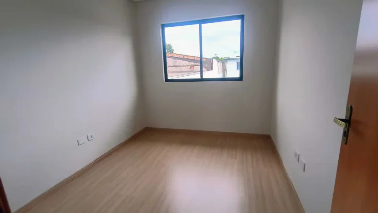 sinal-verde-negocios-sobrado-parque-da-fonte-8